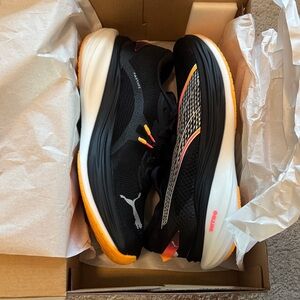 Puma Deviate Nitro 3 New in Box